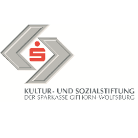 Kultur- und Sozialstiftung der Sparkasse Gifhorn-Wolfsburg