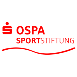 OSPA-Sportstiftung